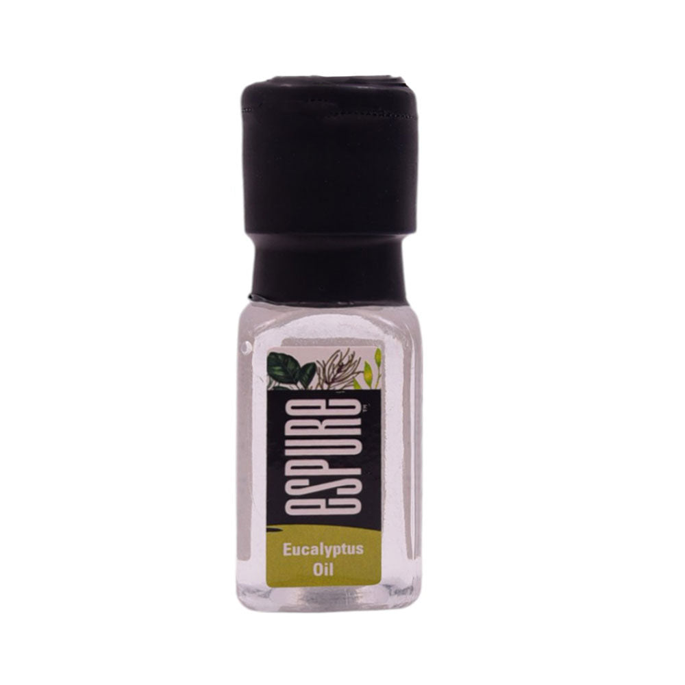 House & Co ESPURE EUCALY PLUS OIL 30ML