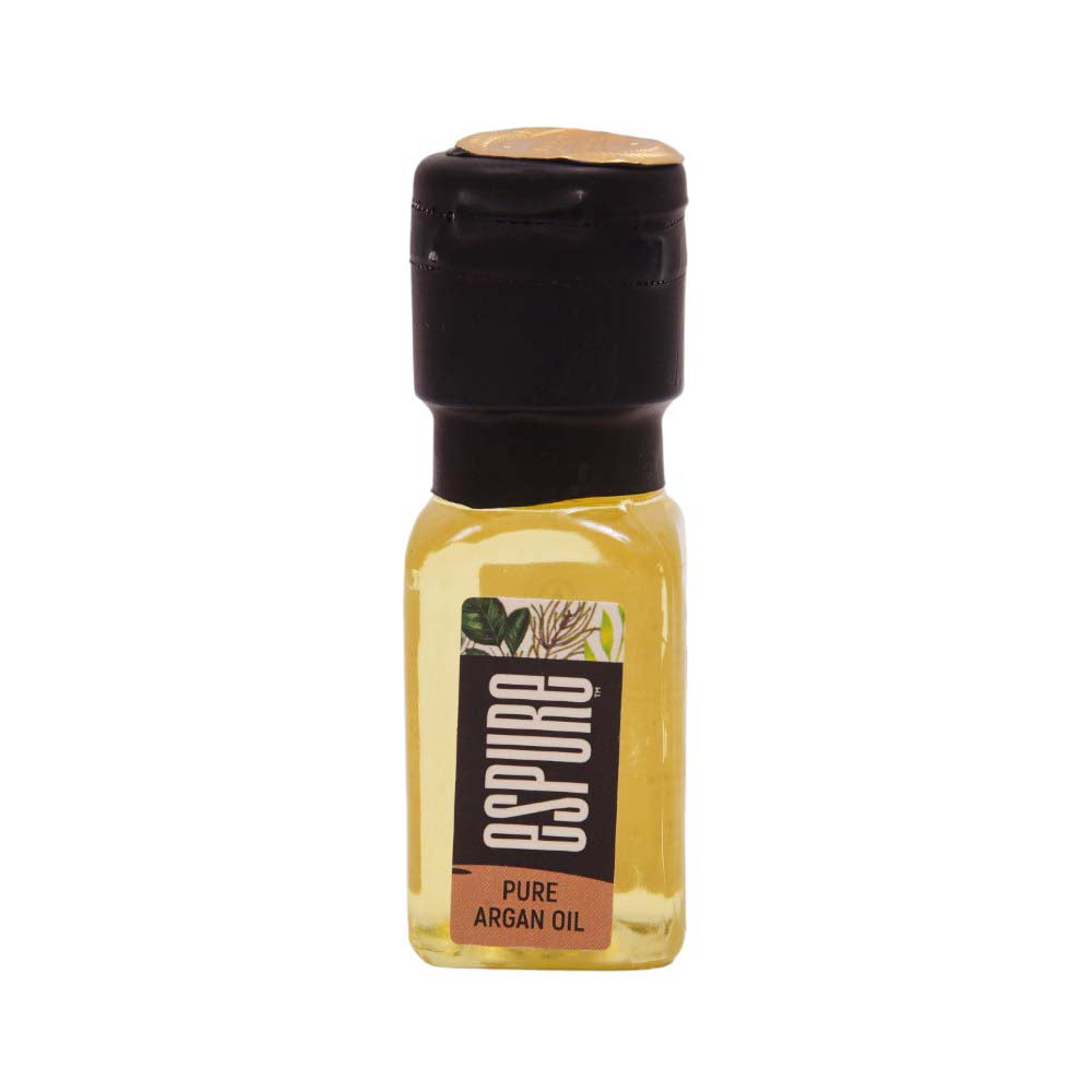 House & Co ESPURE ARGAN OIL 30ML