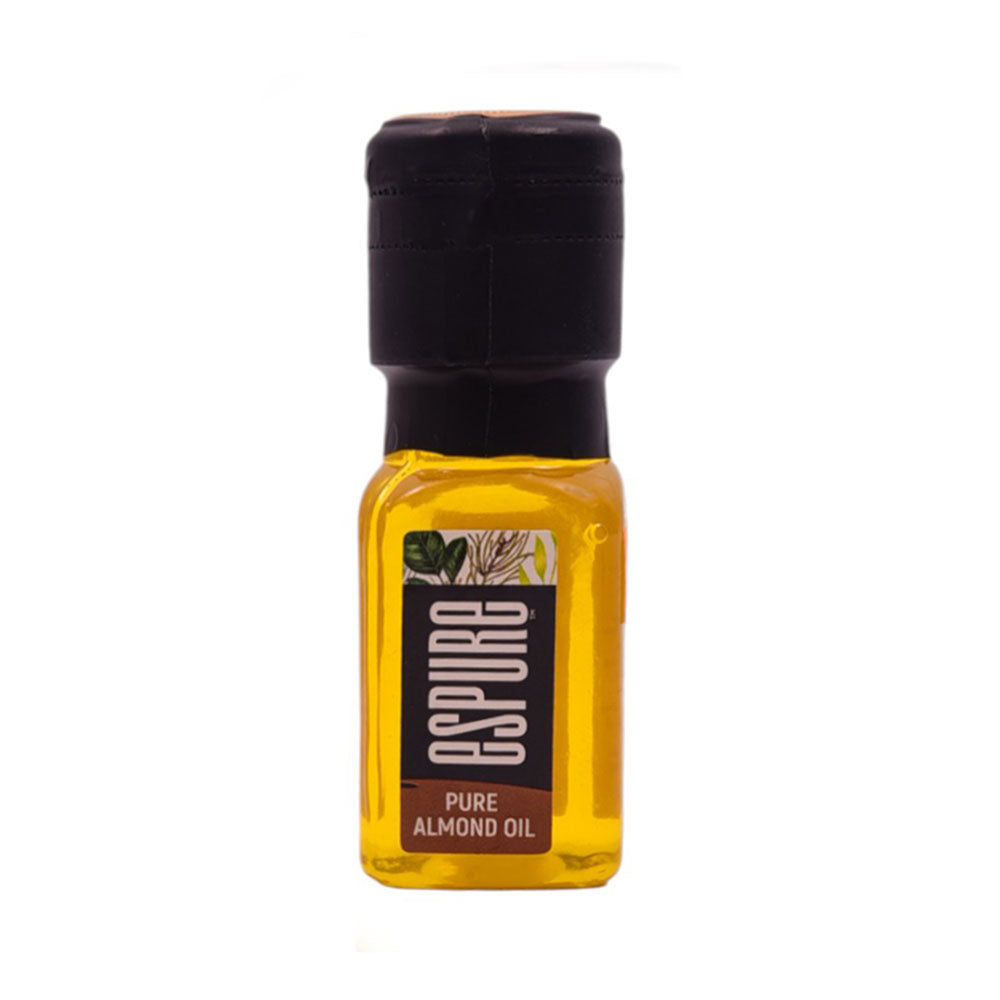 House & Co ESPURE ALMOND OIL 30ML