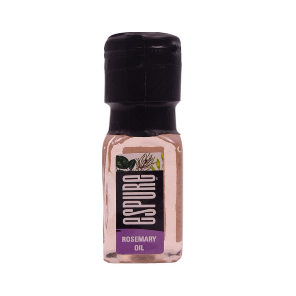House & Co ESPURE ROSEMARY OIL 30ML
