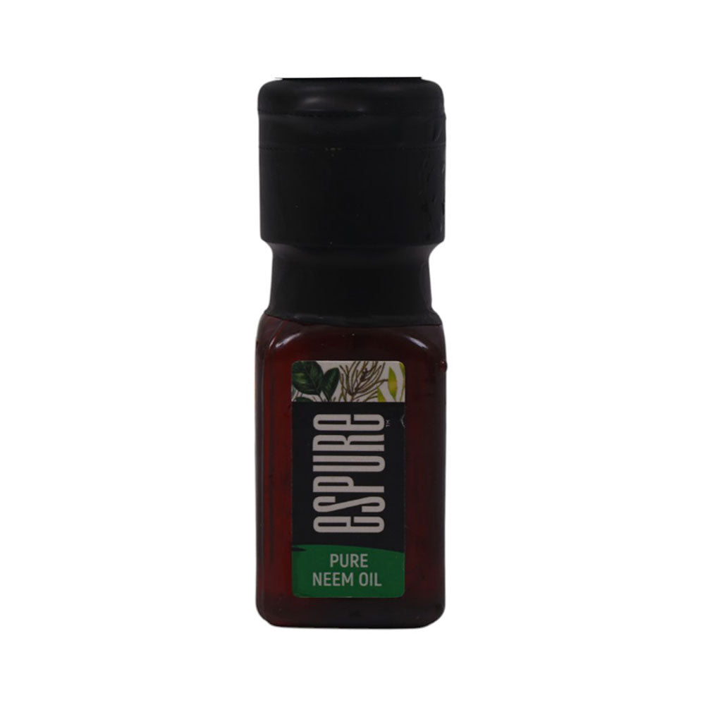 House & Co ESPURE NEEM OIL 30 ML