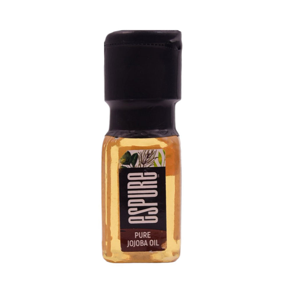 House & Co ESPURE JAJOBA OIL 30ML