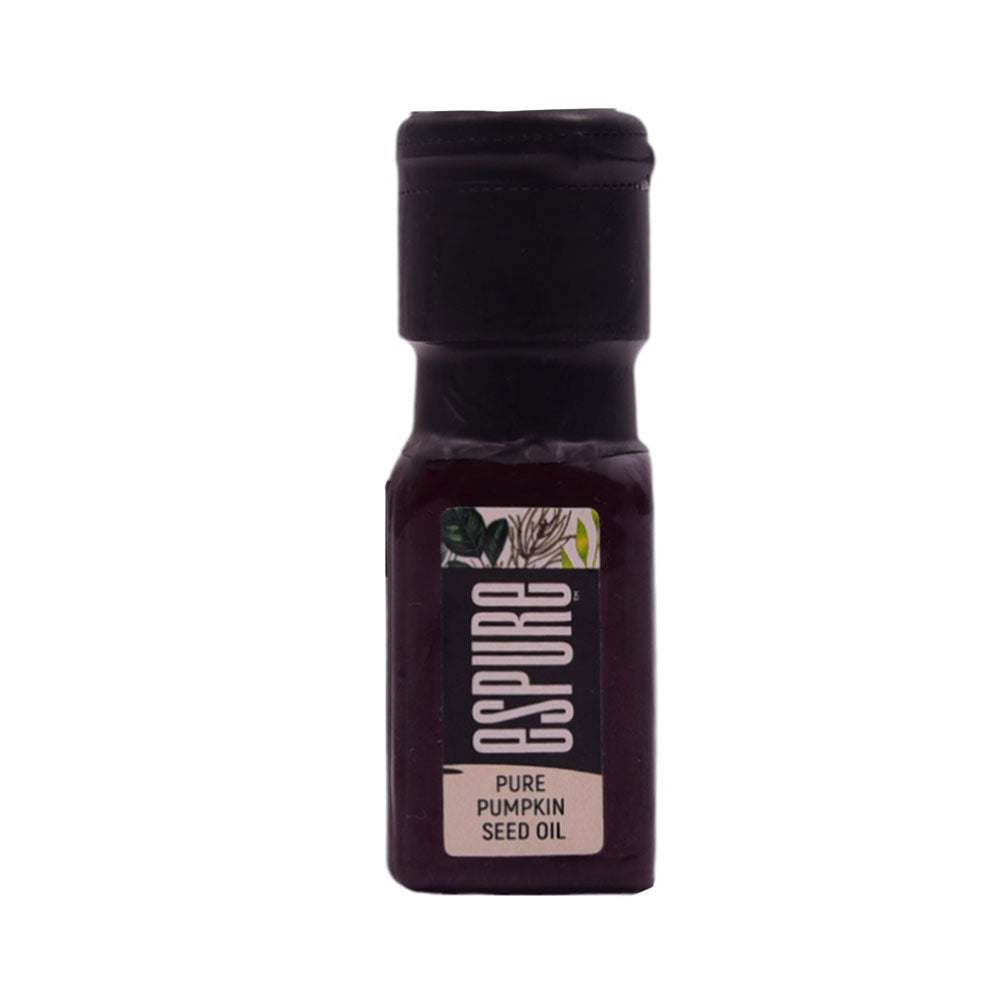 House & Co ESPURE PUMPKIN OIL 30ML