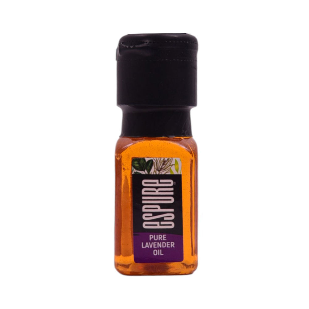 House & Co ESPURE LAVANDER OIL 30ML