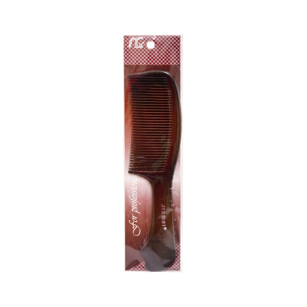 COMB JIAME HAIR COMB 5692