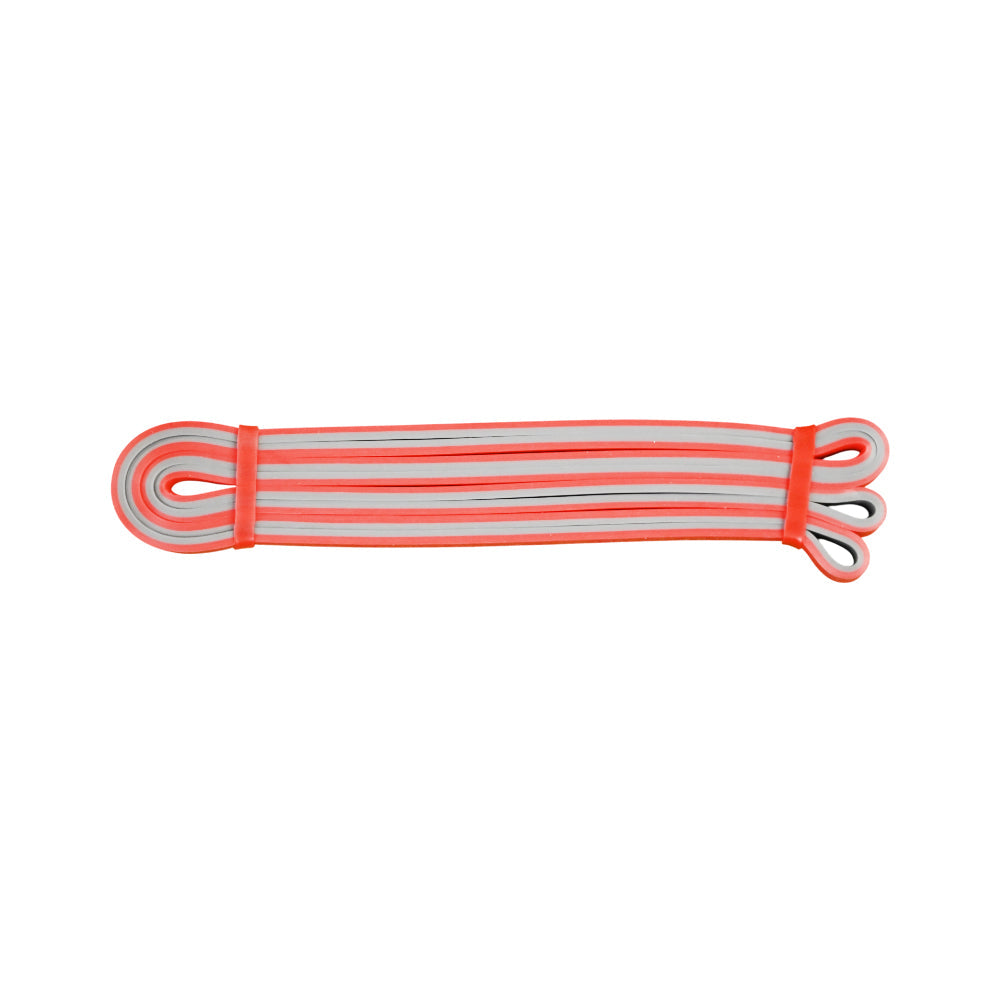 RESISTANCE BAND 22M HEAVY BLUE BM