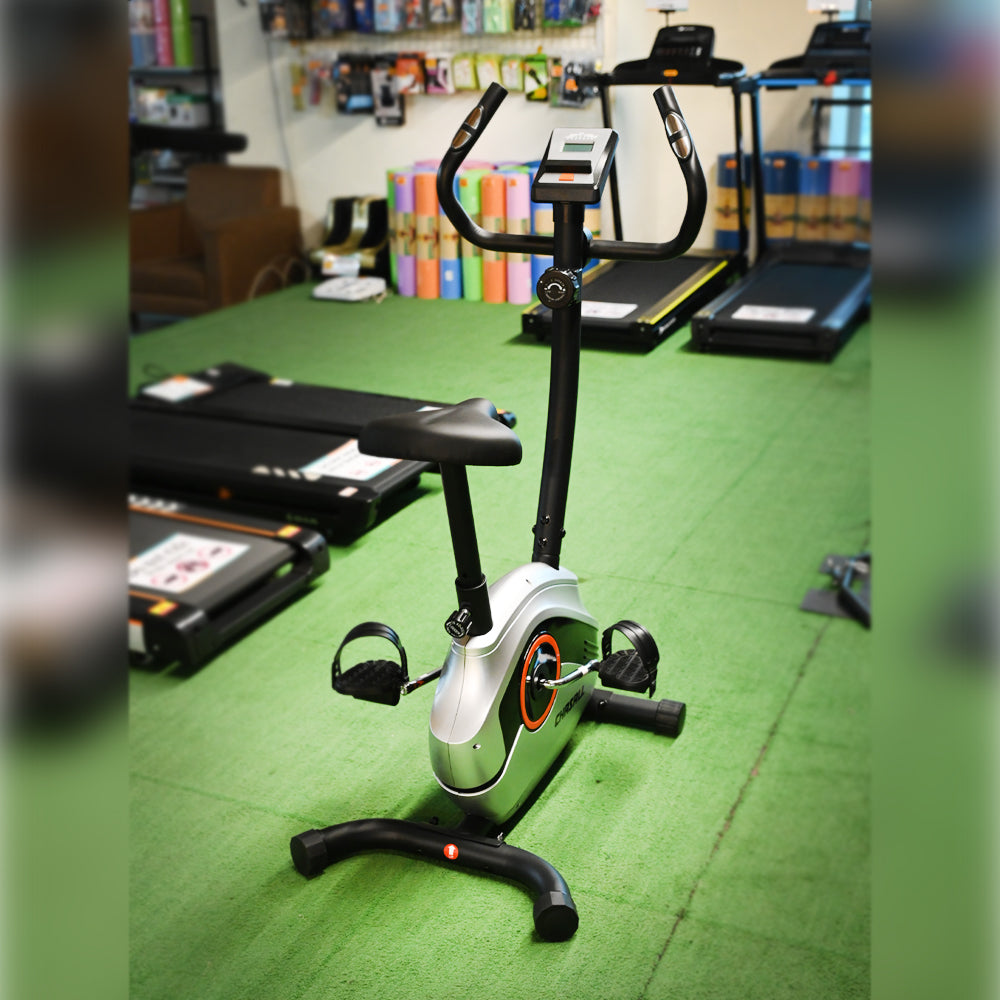 EXERCISE MAGNETIC CYCLE 515 BM
