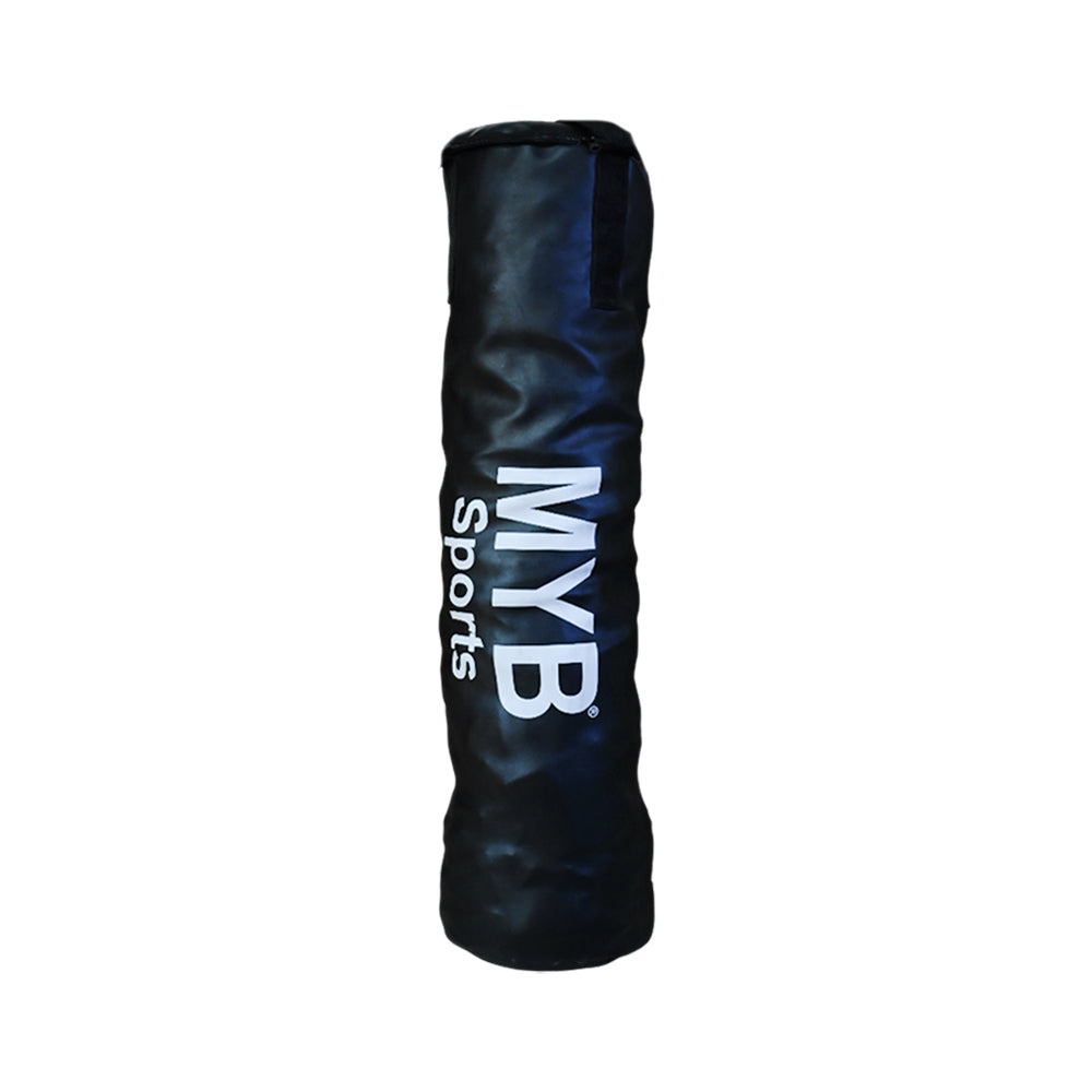 PUNCHING BAG 4FT HANGING BM