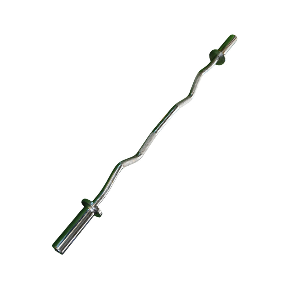 ROD OLYMPIC EZ CURLING BM