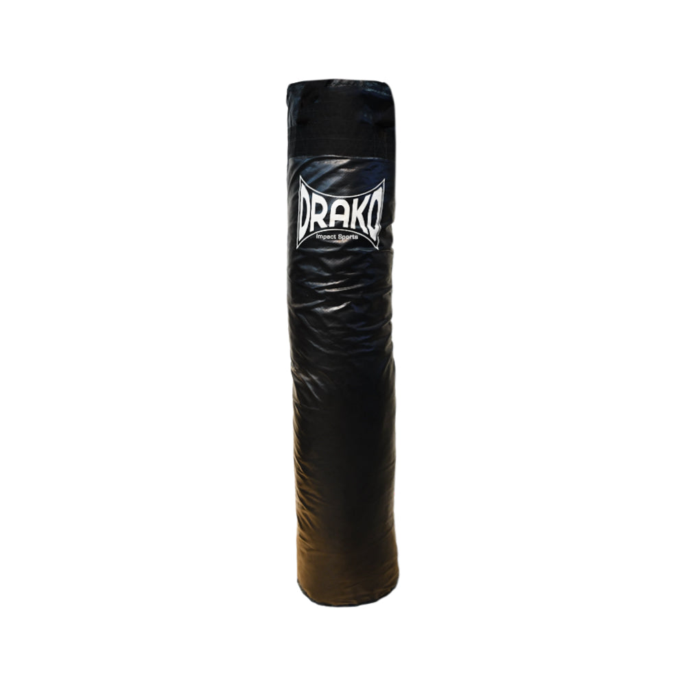PUNCHING BAG HANGING 6 FEET BM