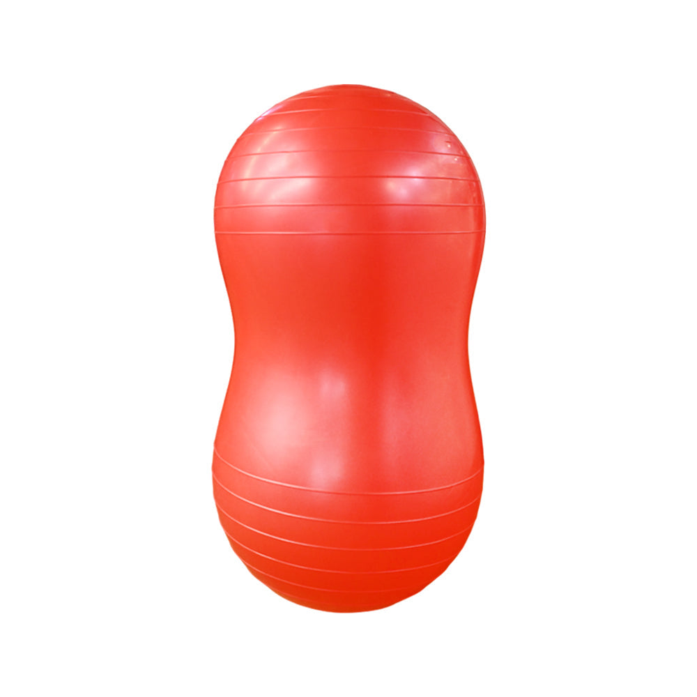EXCERCISE PEANUT BALL MINHAJ