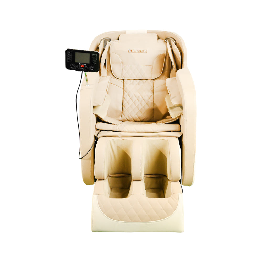 MASSAGE CHAIR BM