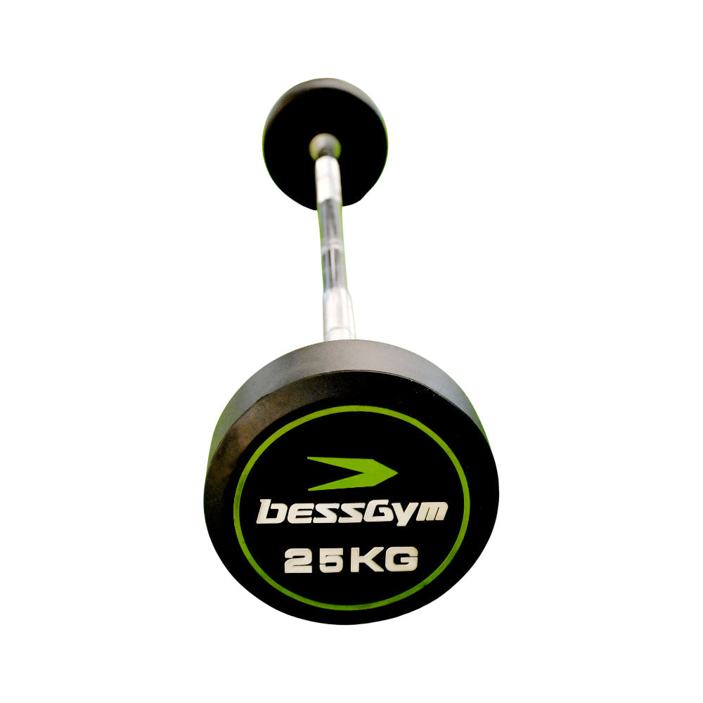 EXERCISE DUMBELL 25KG IR LM-4036