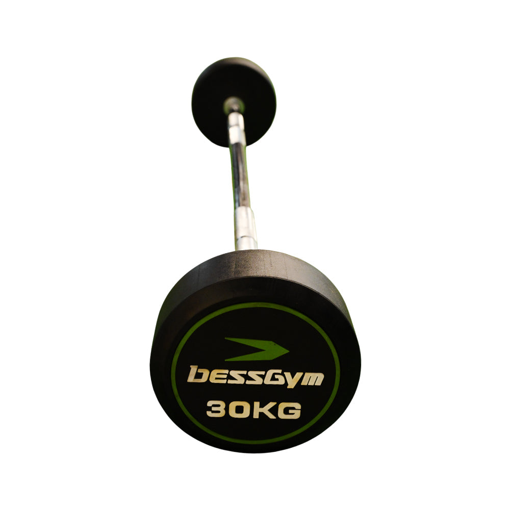 EXERCISE DUMBELL 30KG IR LM-4036
