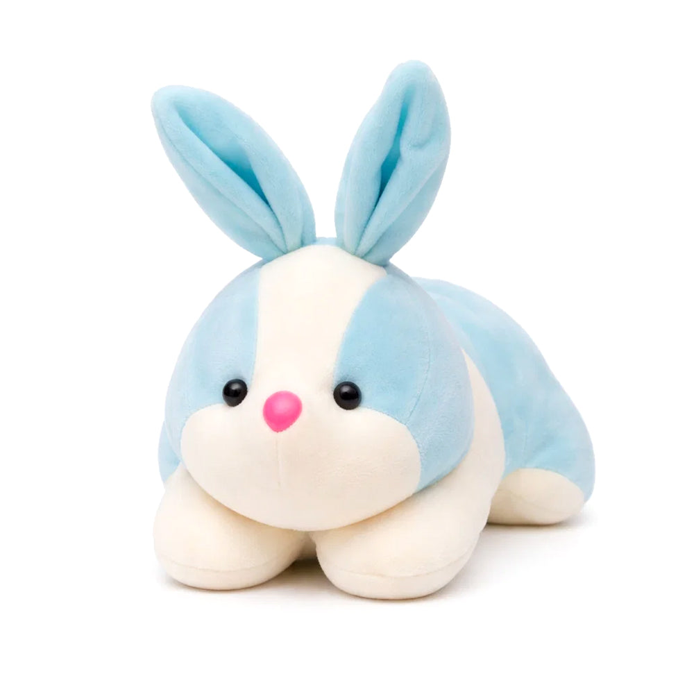 MR-23 PLUSH RABBIT A.I