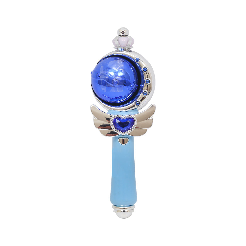 83315 MUSICAL MAGIC STICK A.I
