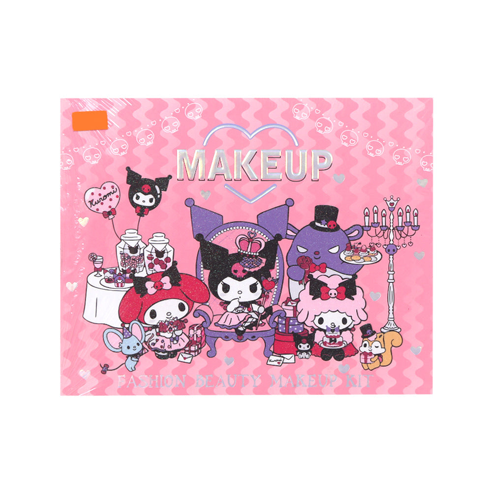 C1510 MAKEUP SET A.I