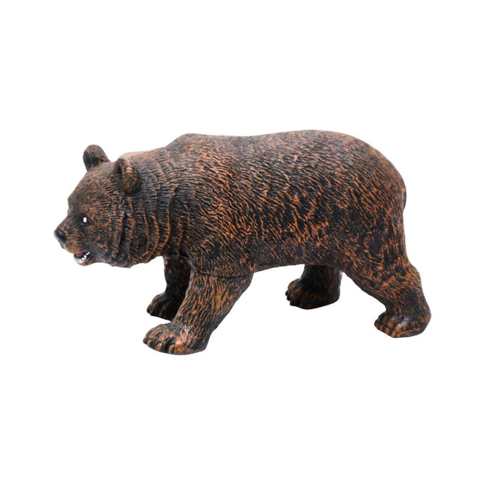 99811-4 GRIZZLY BEAR A.I