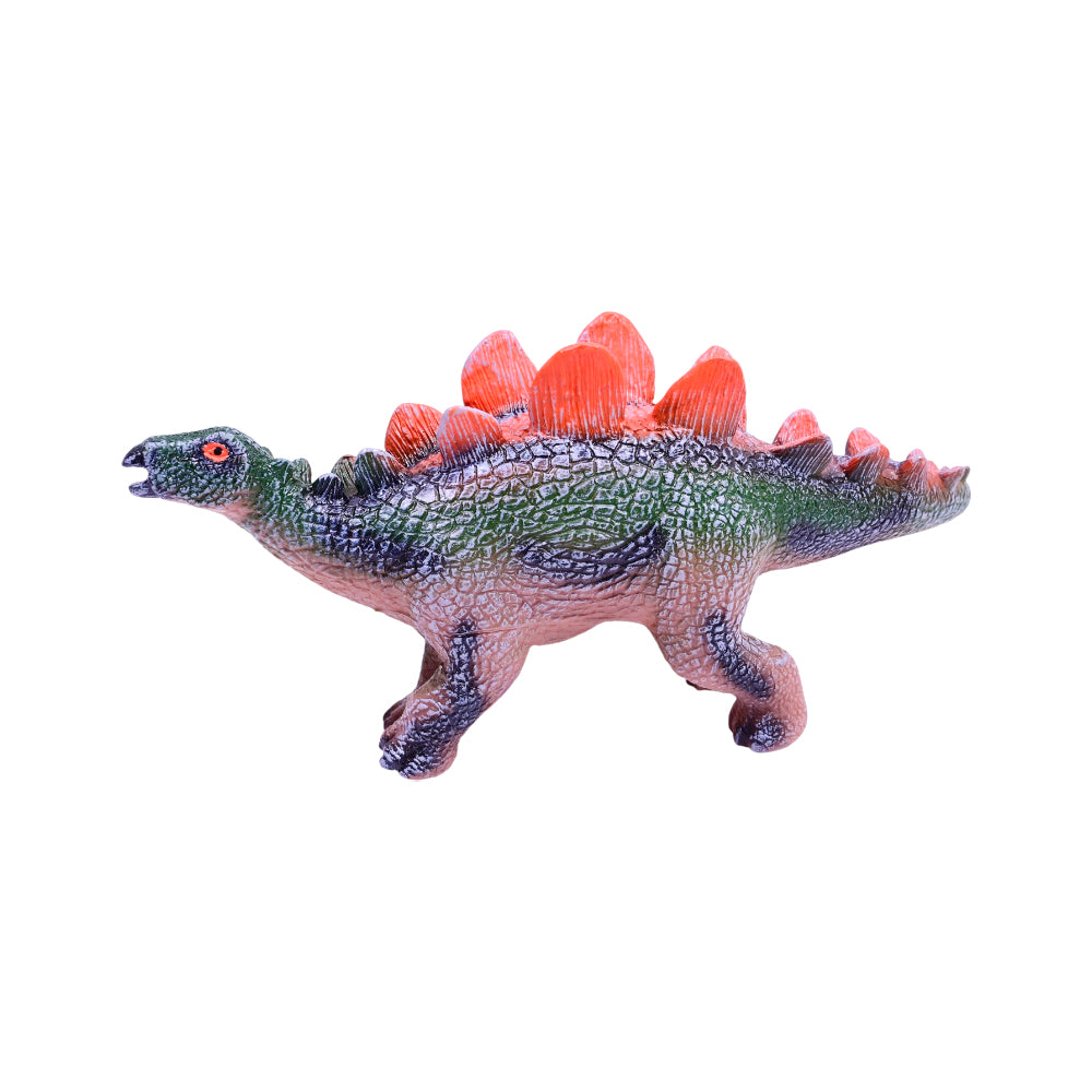 9988-4 KENTROSAURUS DINOSAUR A.I