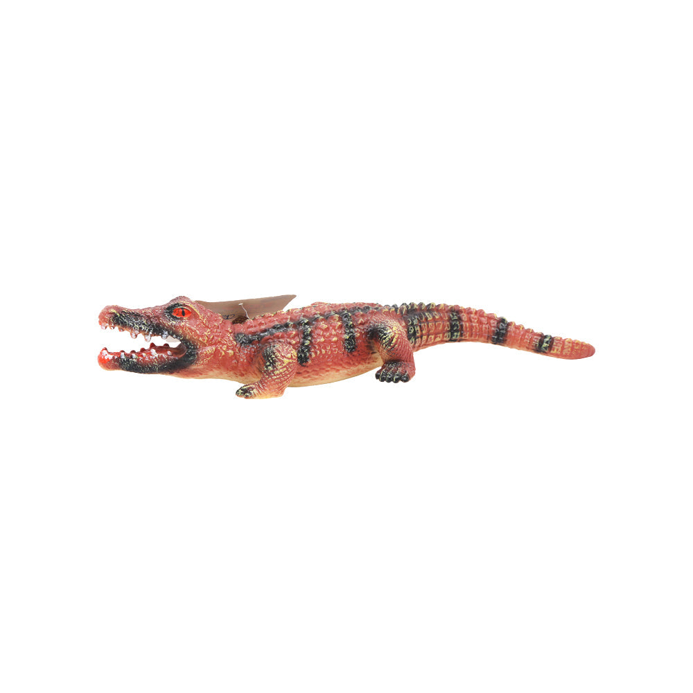 99812-1 CROCODILE A.I