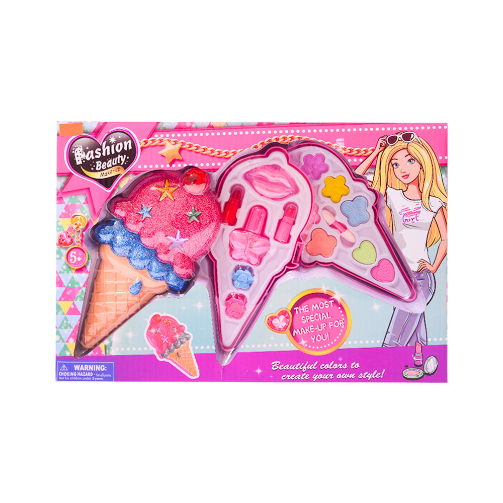 82890E6B BEAUTY KIT A.I