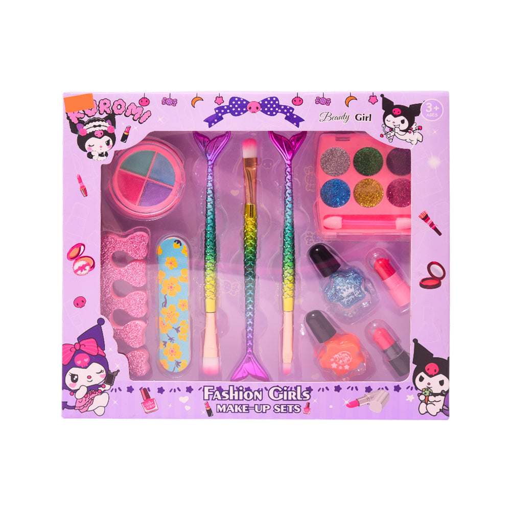 765-14C KOROMI MAKE UP SET A.I