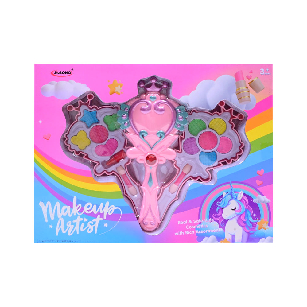 8106-1 BEAUTY ART MAKE-UP SET A.I