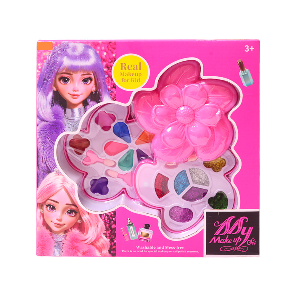 2296-C BEAUTY SET A.I