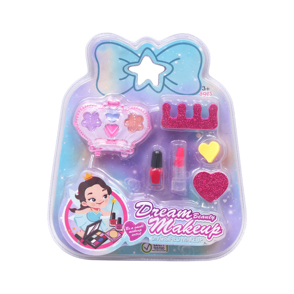 428C DREAM MAKEUP SET A.I