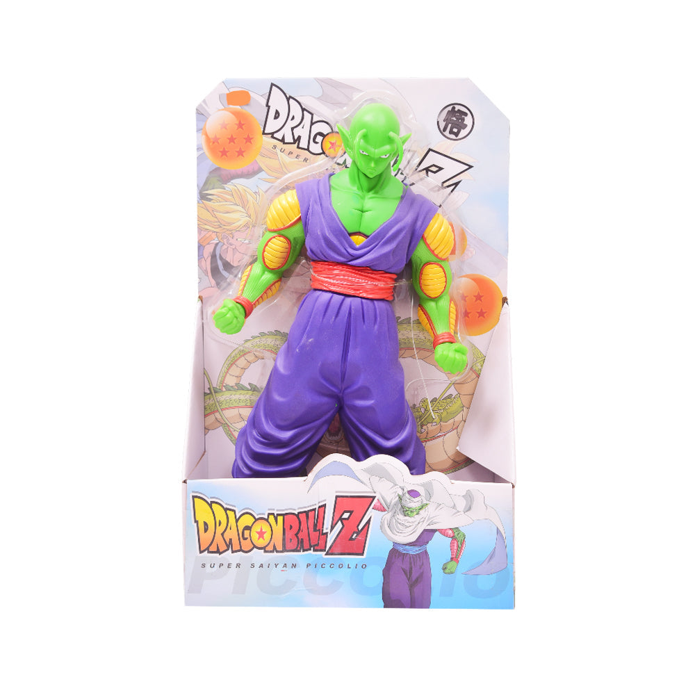 2235B PICCOLO FIGURE A.I