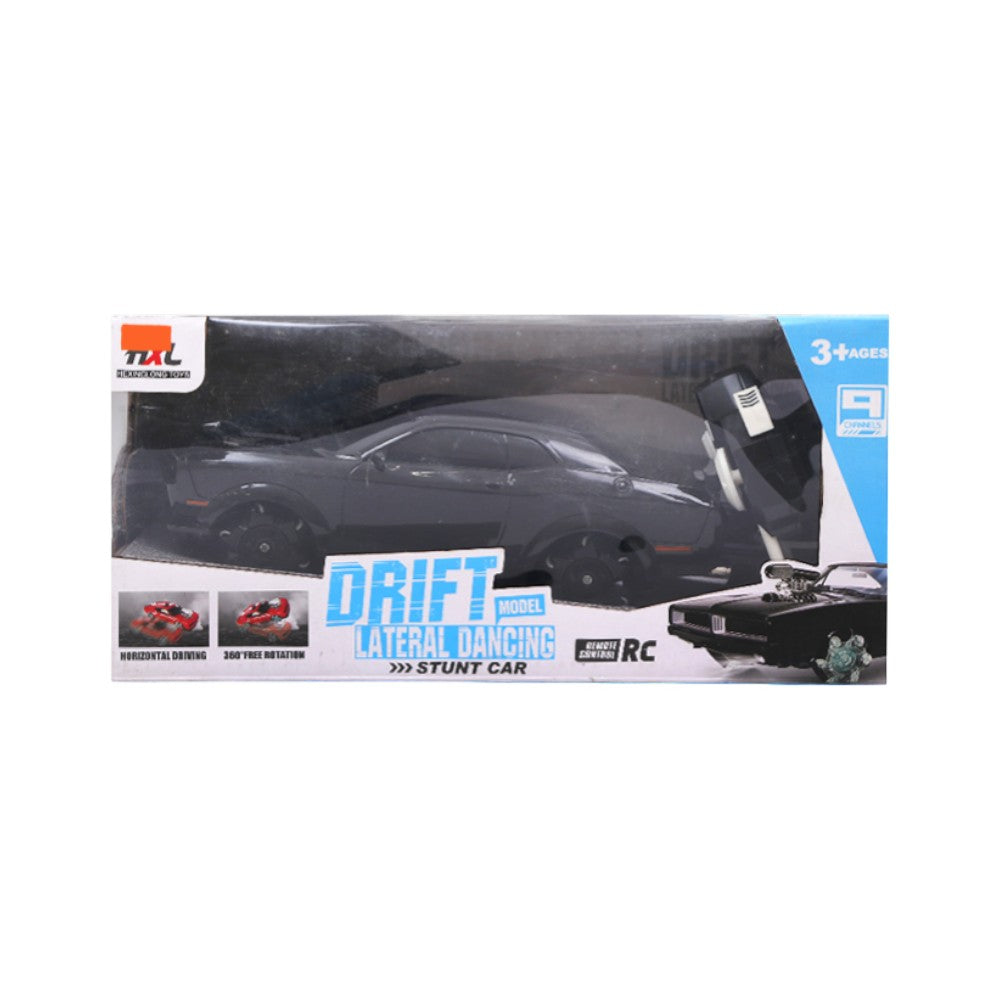 12061-11 DRIFT CAR R/C A.I