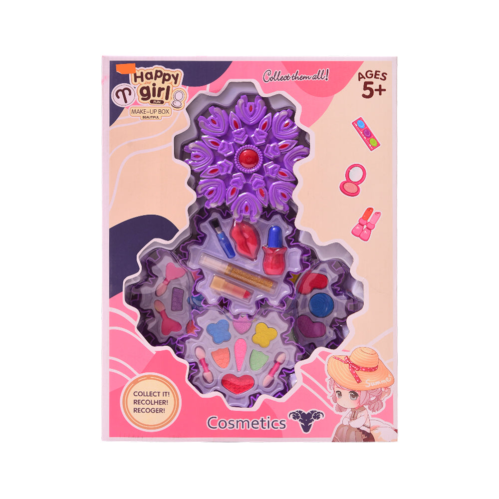 30088-D245 MAKEUP SET A.I