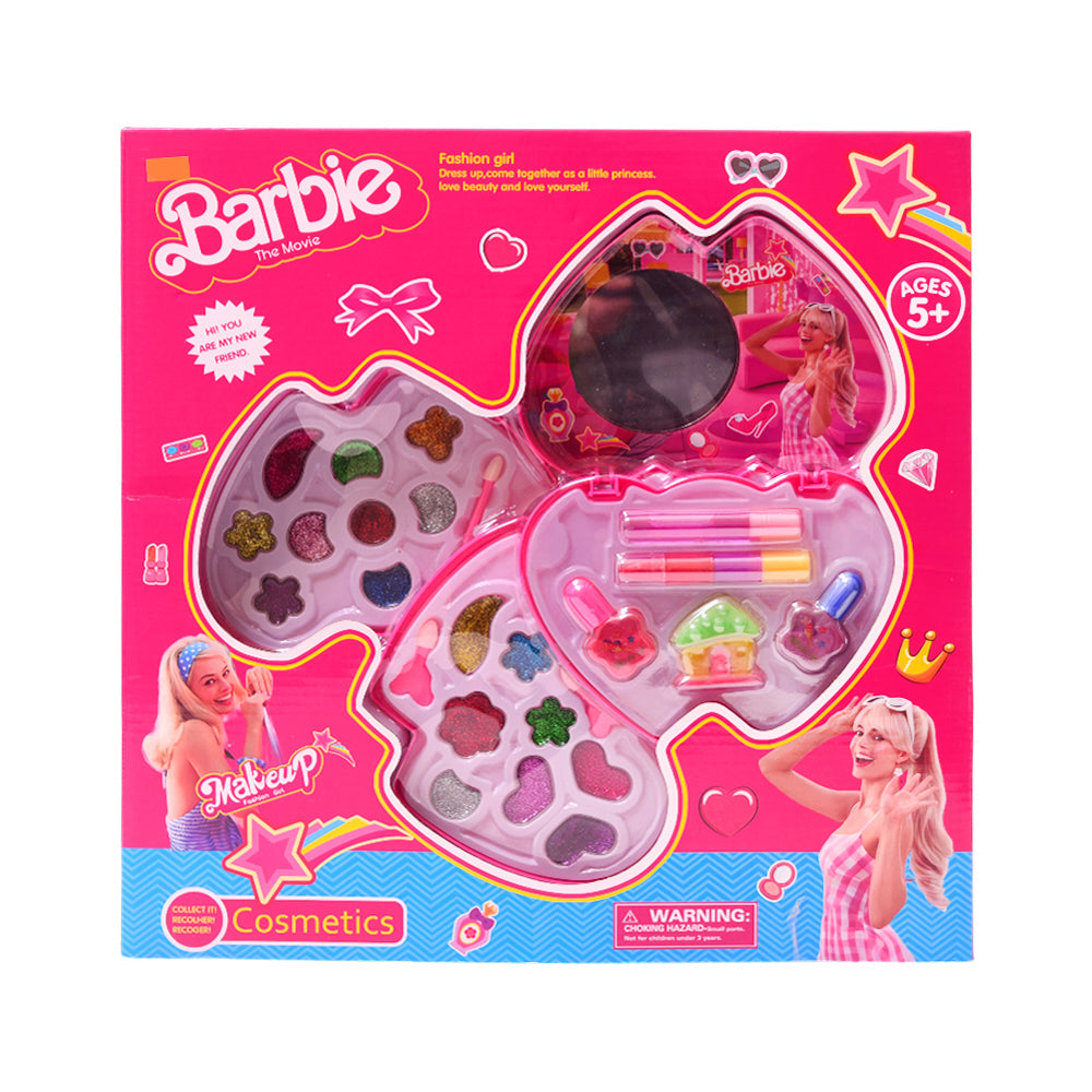 30088-D328 MAKE UP SET A.I