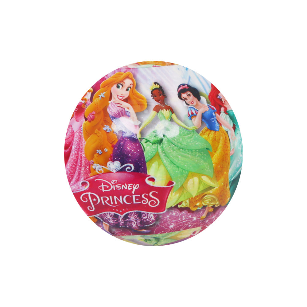 L06 PRINCESS MINI FIGURE A.I
