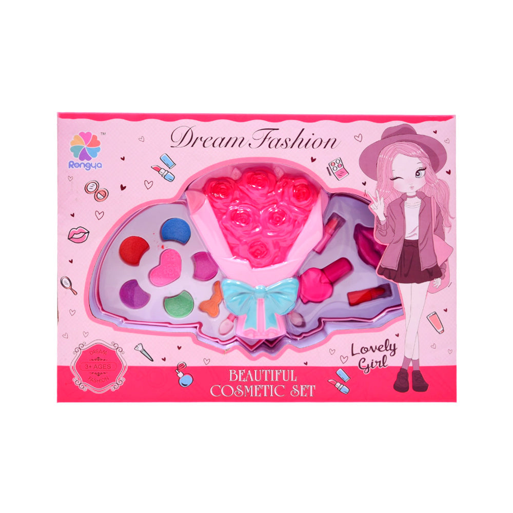 RY2036 MAKE UP SET A.I