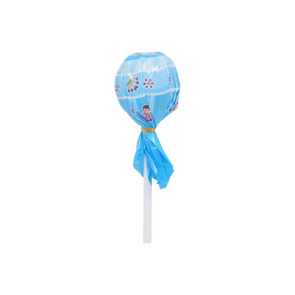 835-41 SURPRISE LOLYPOP  A.I
