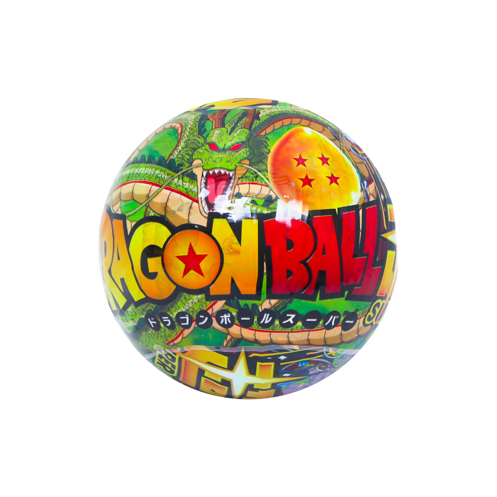 339-2 METAL YOYO A.I