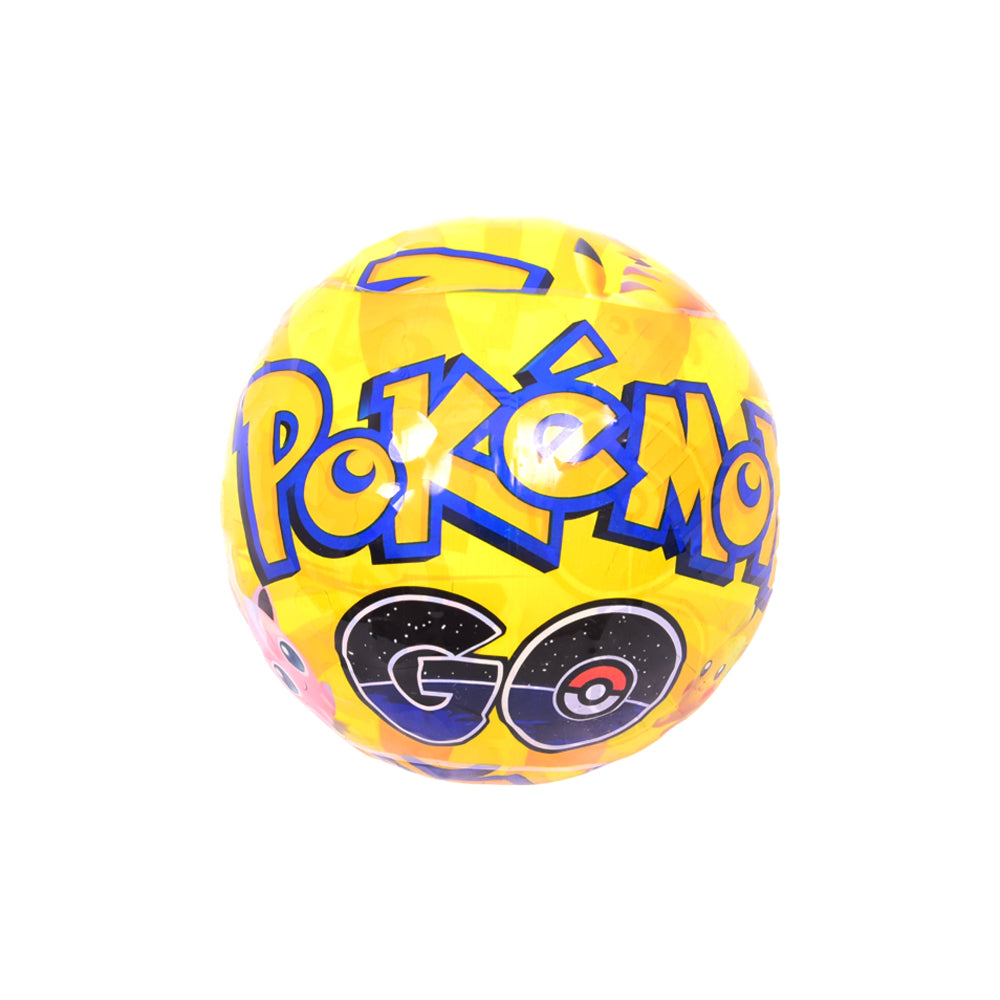 339-4 SUPRISE BALL POKEMON A.I