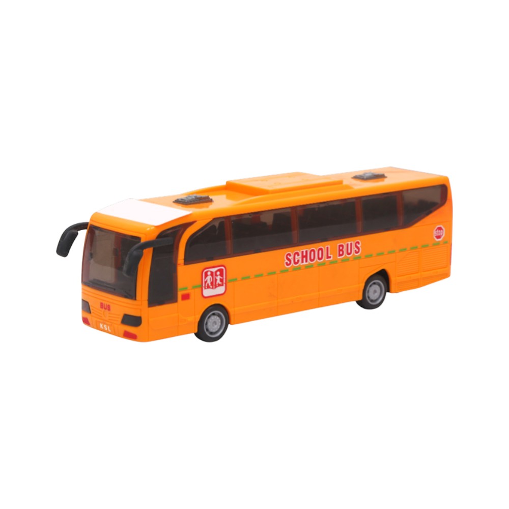 8008A BUSS A.I