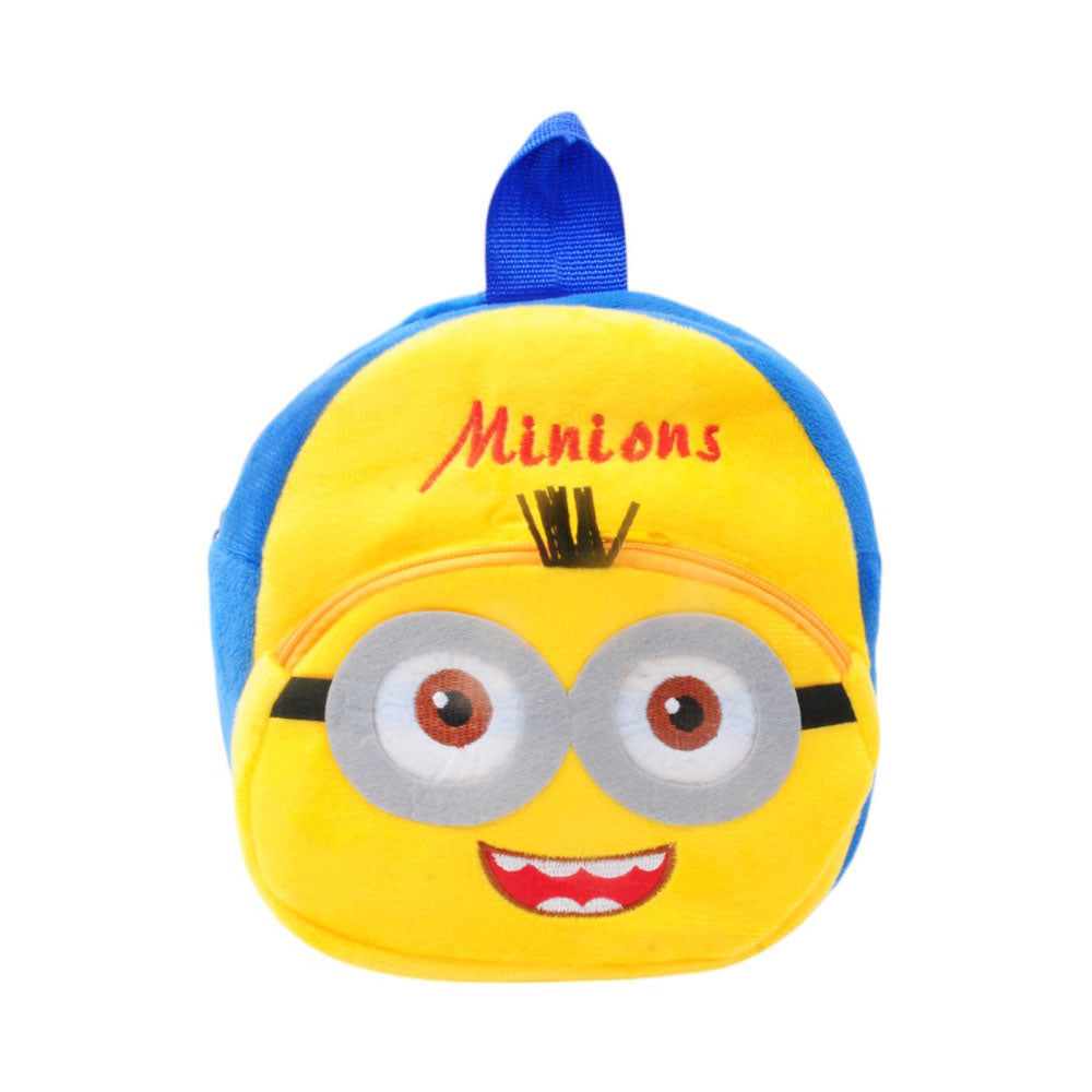 BABY SHOULDER BAG MZW-25 1582