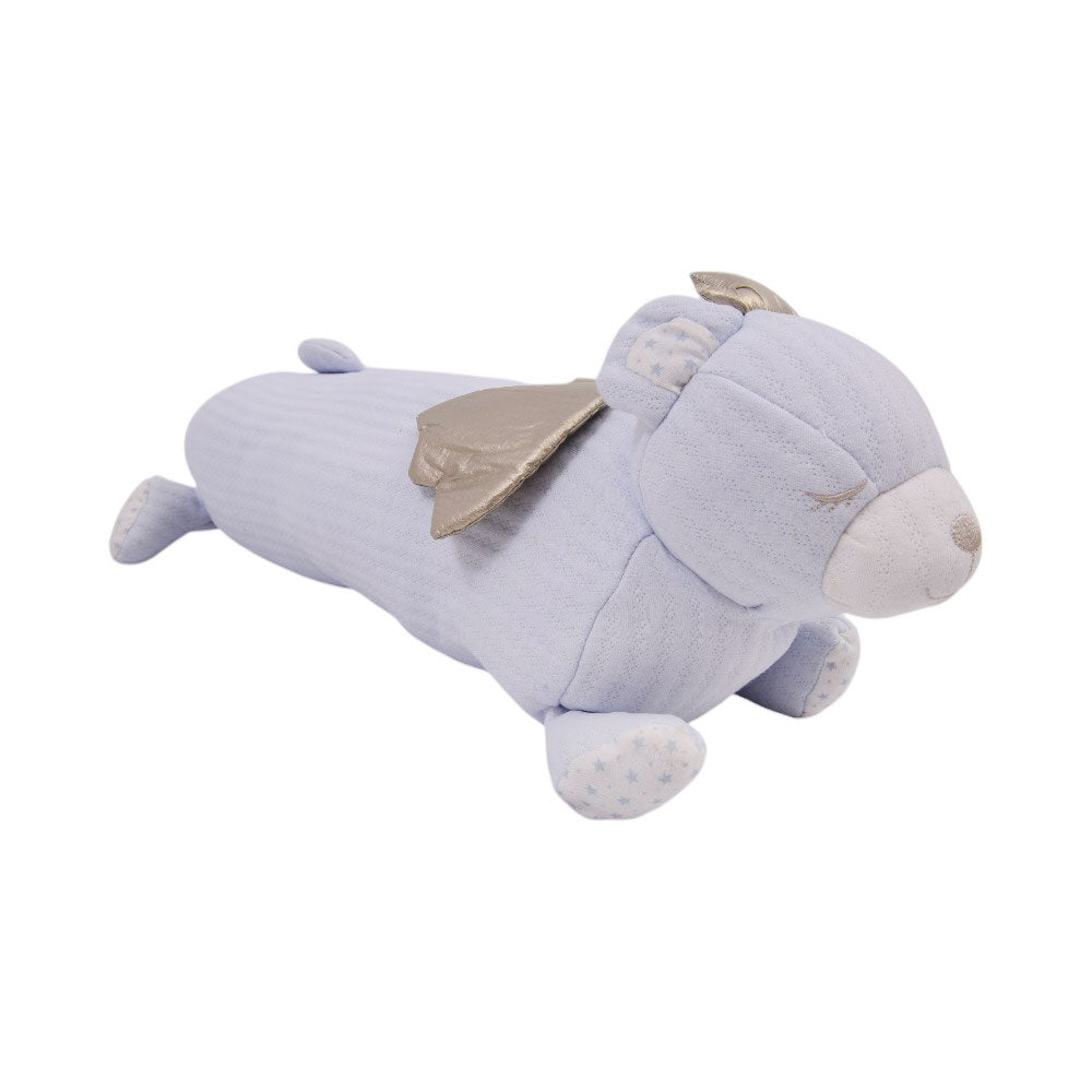 BABY PILLOW MZS-25 XYBL10-B