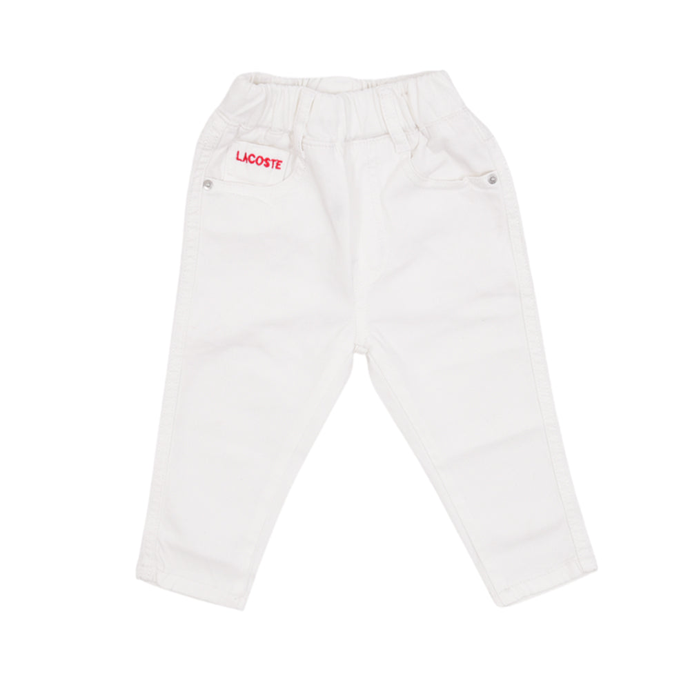 BOYS DENIM JEANS MZS-25 2-3 YEAR 830