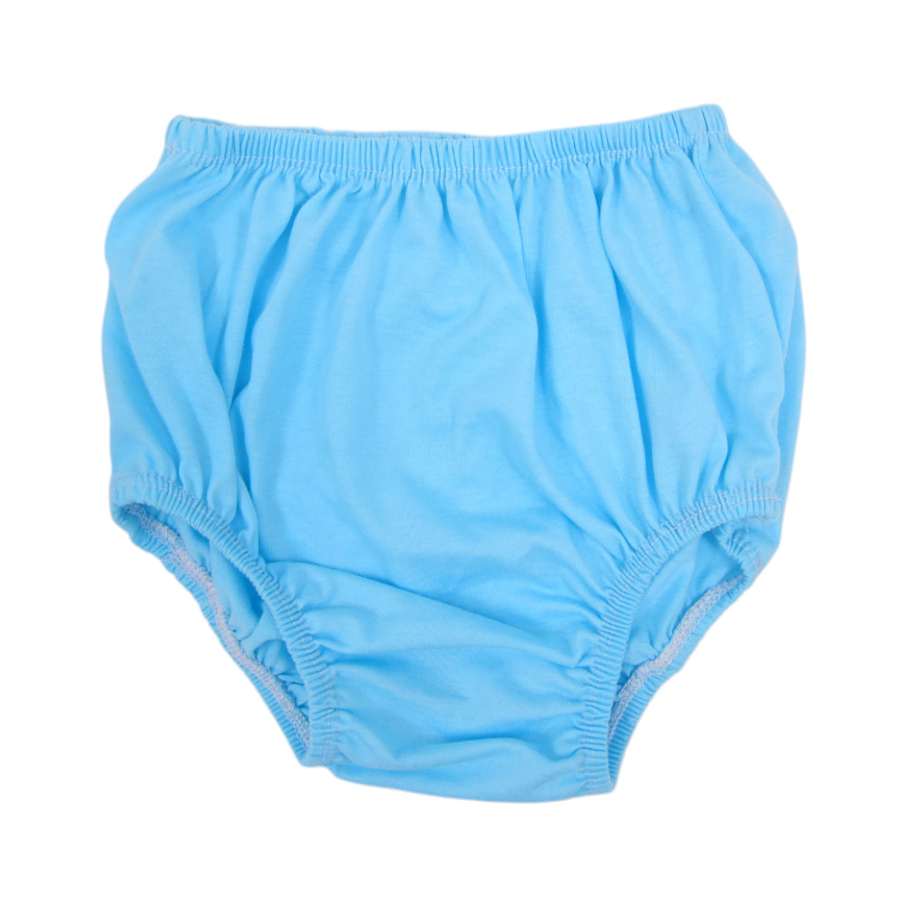 BABY BLENDED PENTY COLORS MZS-25 XL