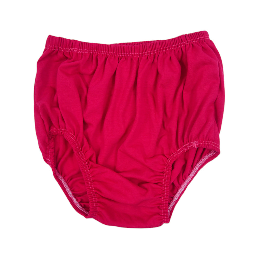 BABY BLENDED PENTY COLORS MZS-25 2XL