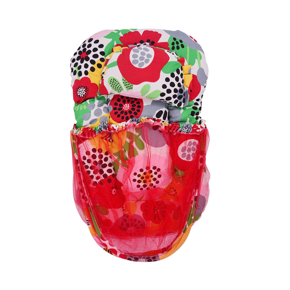 BABY MOSQUITO NET REG MZS-25