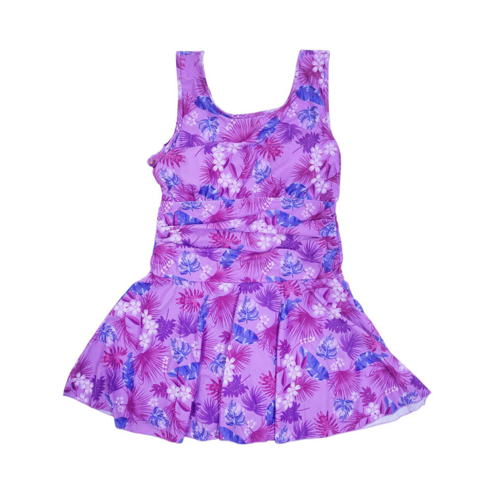 LADIES SWIMMING COSTUME 3XL IR-25 31626