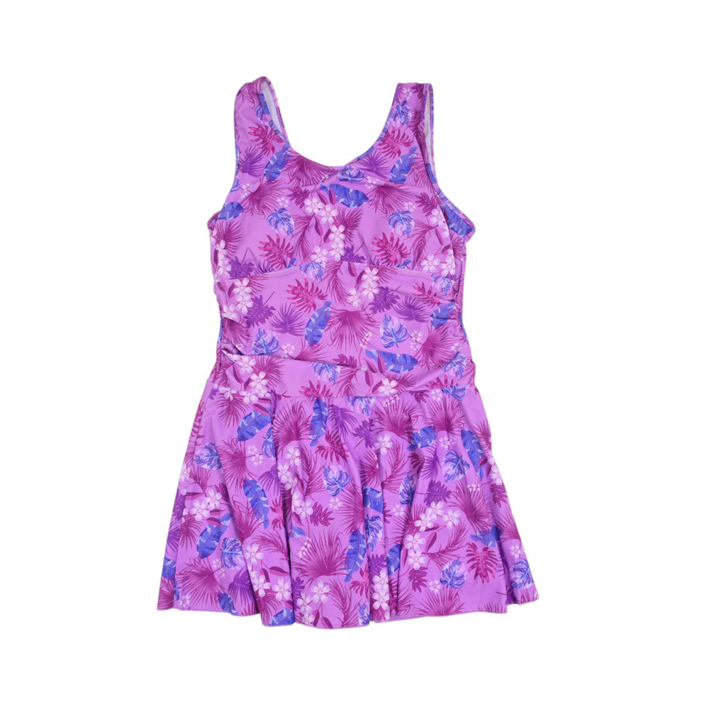 LADIES SWIMMING COSTUME 5XL IR-25 239