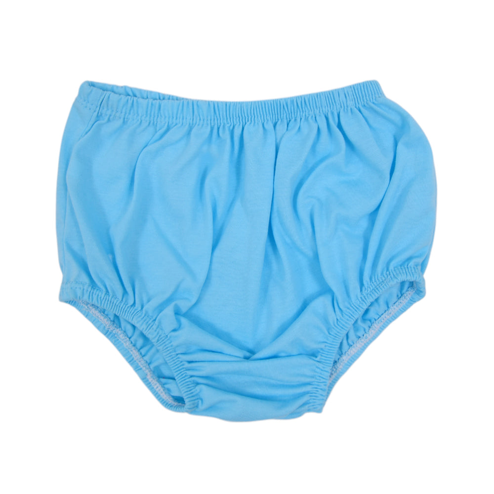 BABY BLENDED PENTY COLORS 2XL MZS-25 6-7 YEAR L/J