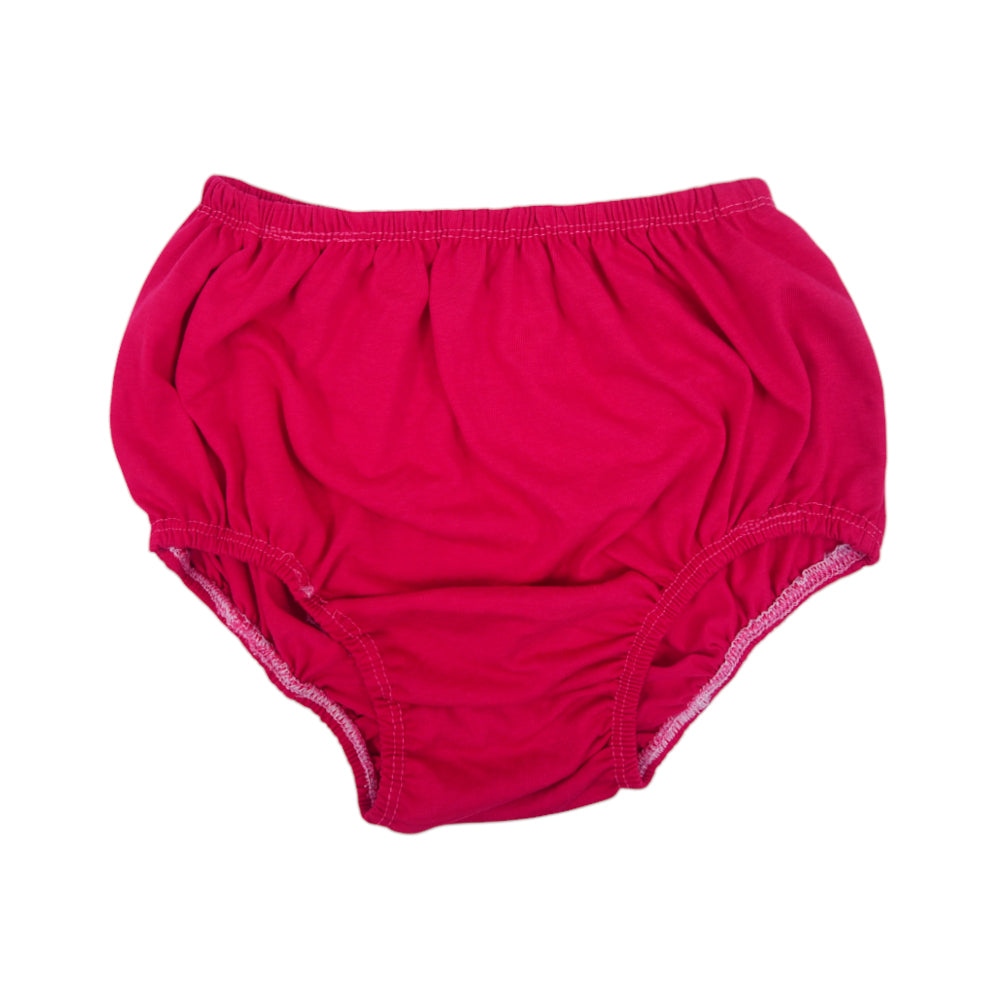 BABY BLENDED PENTY COLORS 3XL MZS-25 7-8 YEAR L/J