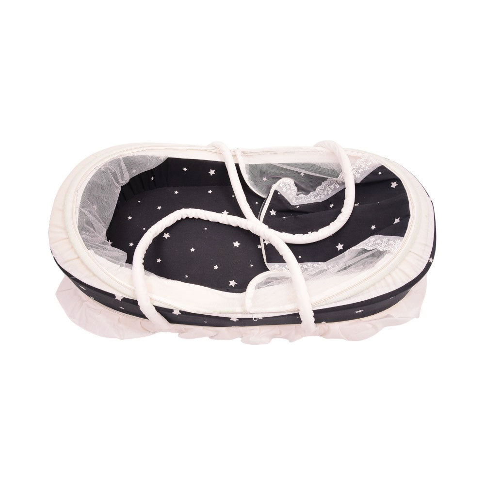 BABY MOSQUITO NET L MZS-25 S-01 L/J